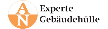 Experte Geb&auml;udeh&uuml;lle Andy Nussbaumer